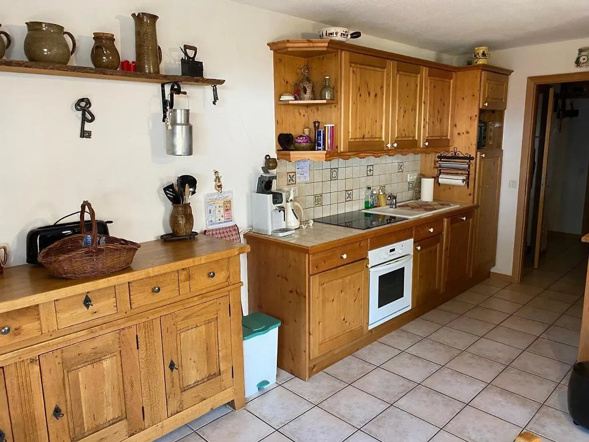 Apartment Charmant Appartement 3 Pieces Aux Pieds Des Pistes - La Clusaz - Fr-1-459-90